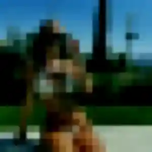 Albane, 37 ans, en ligne à Bessines-sur-Gartempe pour une rencontre coquine