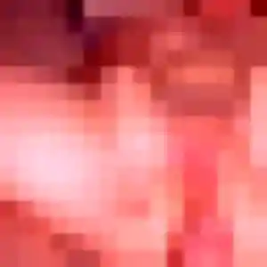 Tessa, 29 ans, en ligne à Bessines-sur-Gartempe pour une rencontre coquine