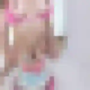 Photo exclusive de Elya, 28 ans à Bessines - plan discret