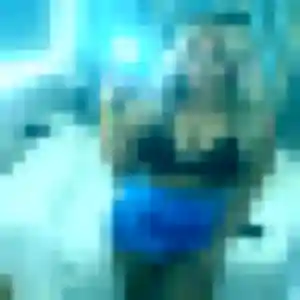 Flore, 30 ans, disponible à Bessines pour un plan cul