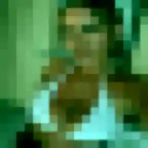 Photo de Sienna à Bessines (28 ans) - plan cul gratuit