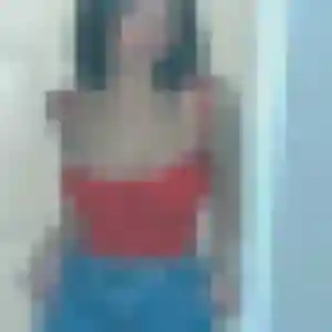 plan cul à Bessines : photo de Solene, 29 ans - inscription gratuite