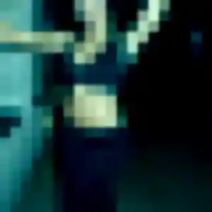 Photo de Stella à Bessines (39 ans) - plan cul discret