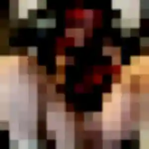 Photo de Yasmine à Bessines (34 ans) - plan cul discret
