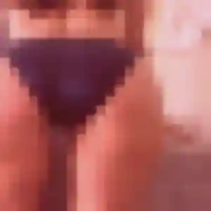 Photo exclusive de Selma, 22 ans à Bétaille - rencontre coquine