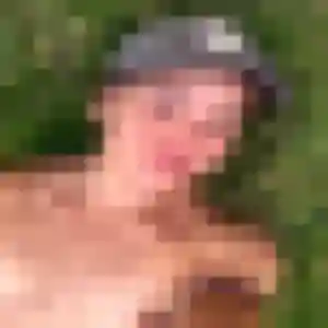 Photo privée de Eglantine, 24 ans à Béthencourt-sur-Mer - rencontre coquine