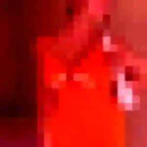 Flore, 34 ans, cherche un plan cul à Béthencourt-sur-Mer