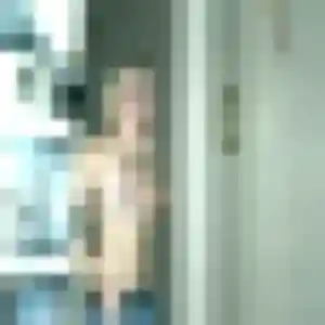 Maya, 28 ans, connectée à Béthencourt pour un plan cul
