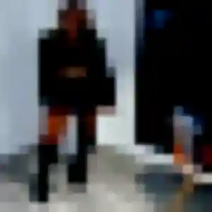 Profil de Nael à Béthencourt (22 ans) - plan cul gratuit