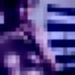 Photo de Yara à Béthencourt (36 ans) - plan cul sans inscription