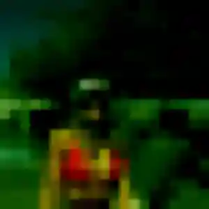 Jolie Anissa, 37 ans à Bétheny - la contacter