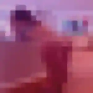 Flore, 37 ans, en ligne à Bétheny pour une rencontre coquine