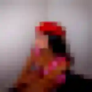 Photo de Celeste à Béthisy-Saint-Martin (31 ans) - plan cul sans inscription