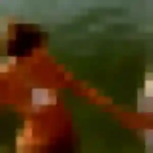 Charmante Charlene, 35 ans à Béthisy-Saint-Martin - voir sa photo