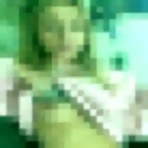 plan cul à Béthisy-Saint-Martin : profil de Doriane, 39 ans - accès libre