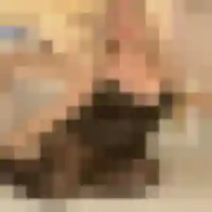 Charmante Eleonore, 21 ans à Béthisy-Saint-Martin - découvrir son profil