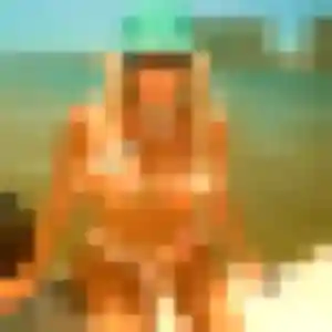 Honorine de Béthisy-Saint-Martin, 34 ans - plan cul sans prise de tête