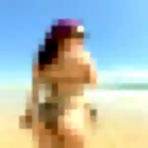 Jolie Lina, 25 ans à Béthisy-Saint-Martin - découvrir son profil