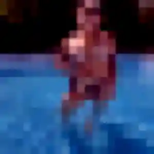 Photo privée de Roxane, 30 ans à Béthisy-Saint-Martin - plan discret