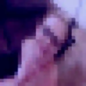 Sienna, femme de 36 ans propose plan cul à Béthisy-Saint-Martin