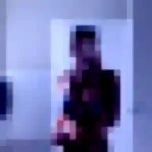 Garance, 26 ans, disponible à Béthune pour une rencontre coquine