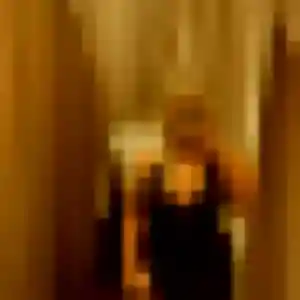 Photo sexy de Honorine, 38 ans à Béthune - rencontre sans lendemain