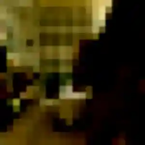 Sexy Alix, 36 ans à Beton-Bazoches - découvrir son profil