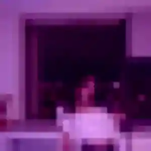 Photo sexy de Colombe, 25 ans à Beton-Bazoches - rencontre coquine
