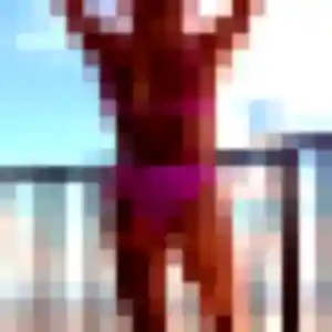 Naya, 35 ans, dispo pour plan cul à Betschdorf