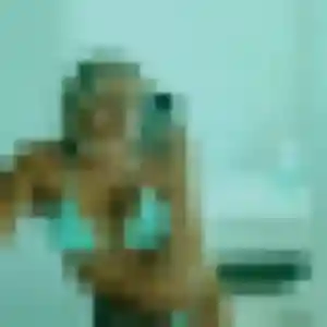 Rencontre Romy, 38 ans à Bettancourt-la-Ferrée gratuitement
