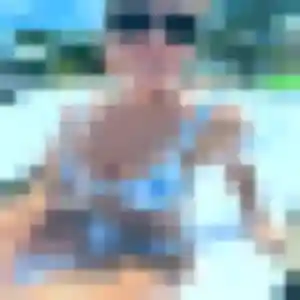 Celia (30 ans) à Bettencourt-Saint-Ouen cherche une rencontre rapidement