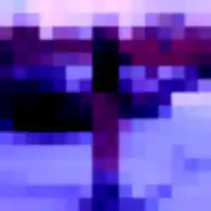 Profil de Feriel à Bettencourt-Saint-Ouen (31 ans) - plan cul gratuit