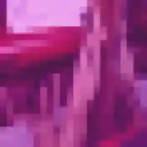 Contacte Imen, 20 ans à Bettencourt-Saint-Ouen en t'inscrivant