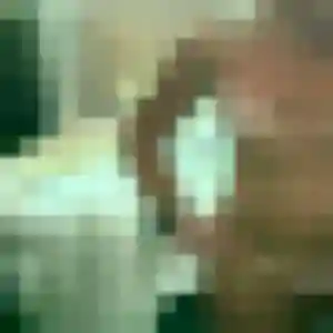 Justine de Bettencourt-Saint-Ouen, 24 ans - plan cul sans prise de tête