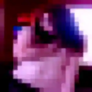 Contacte Leila, 20 ans à Bettencourt-Saint-Ouen en privé