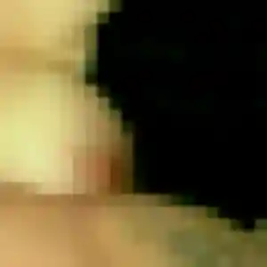 Lilou, femme de 34 ans propose plan cul à Bettencourt-Saint-Ouen