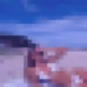 Photo de Louane à Bettencourt-Saint-Ouen (29 ans) - plan cul discret