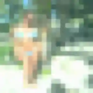 Découvre Luna, 23 ans à Bettencourt-Saint-Ouen en privé