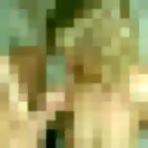 Maeva, femme de 29 ans cherche plan cul à Bettencourt-Saint-Ouen