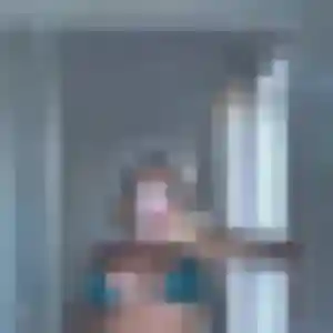 Profil de Yasmine à Bettencourt-Saint-Ouen (39 ans) - plan cul anonyme