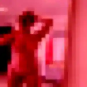 Profil de Zara à Bettencourt-Saint-Ouen (38 ans) - plan cul gratuit