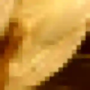 plan cul à Betton : profil de Justine, 38 ans - accès libre