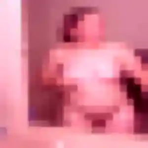 Leana, 23 ans, dispo pour plan cul à Betton