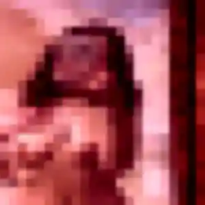 Photo perso de Ninon, 32 ans à Betton - rencontre coquine