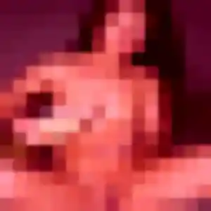 plan cul à Betton : photo de Oceane, 21 ans - inscription gratuite