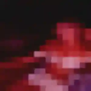 Talia, fille de 21 ans cherche plan cul à Betton