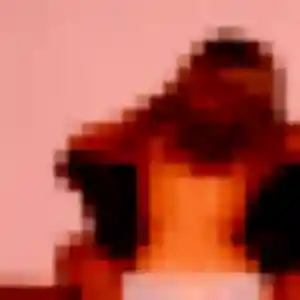 Violette, femme de 26 ans veut plan cul à Betton