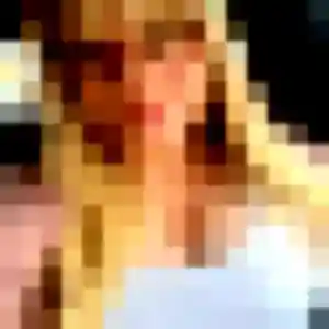 Yael, femme de 26 ans cherche plan cul à Betton