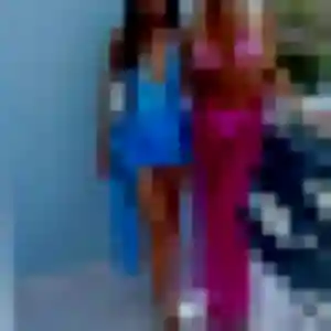 Photo de Oriane à Beugnies (37 ans) - plan cul sans inscription