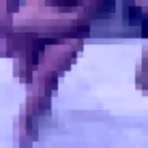 Armelle, 36 ans, connectée à Beure pour une rencontre coquine